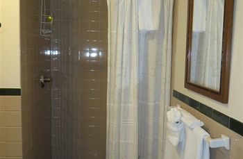 Stone Chalet B&B Inn And Event Center Ann Arbor Esterno foto
